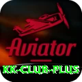 KK Club Master v2.3.5