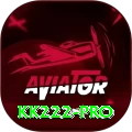 kk222 Ultimate v3.1.5
