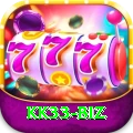 kk33 biz Gold Edition v4.3.6