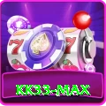 kk33 Super Gaming App