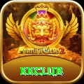 kkclub Plus Edition v2.4.9