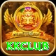kkclub Plus Edition v2.4.9