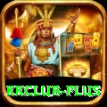 kkclub Gold v1.4.6