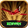 koiwin Gold v5.4.7