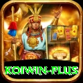 koiwin Apps (Tools & Injectors) Gold v2.8.7