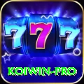 koiwin Extreme PK v4.9.1