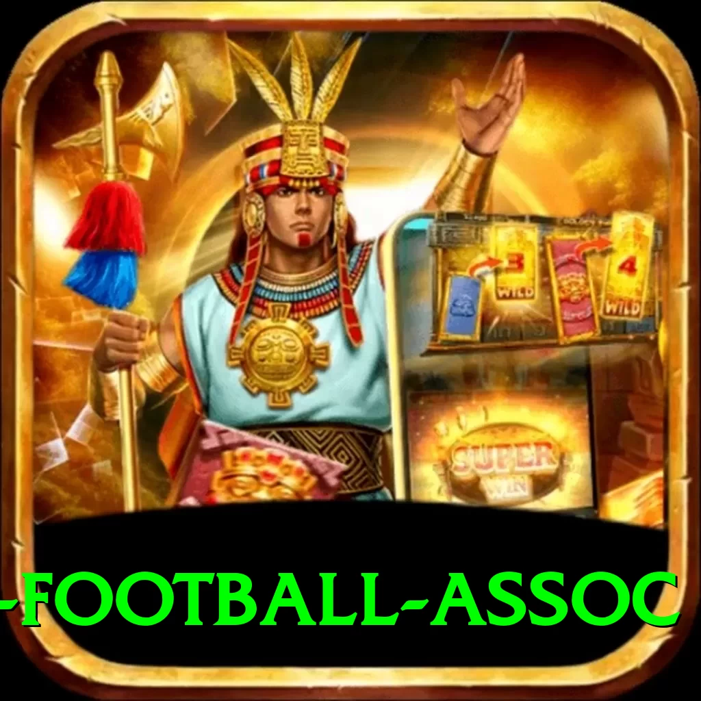 kpk football assoc Apps (Tools & Injectors) VIP v4.5.5 - 2
