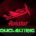 kpk police betting Games (Casino & Earning) Premium v2.1.1