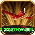 kraigg brathwaite Turbo Pro v5.9.1