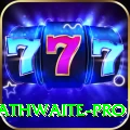 kraigg brathwaite APK Prime v3.6.6