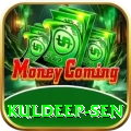 kuldeep sen VIP Edition v3.1.8