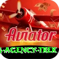 kurram agency trek Turbo Pro v4.9.9