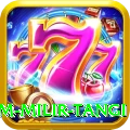 kurram milir tangi Gold Edition v1.7.9