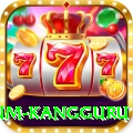 kusum kangguru Games (Casino & Earning) Pro v3.8.3