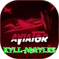 kyle mayers Gold v4.8.2