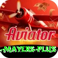kyle mayers Max Casino App