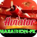 lahore marathon pk Plus v4.8.8
