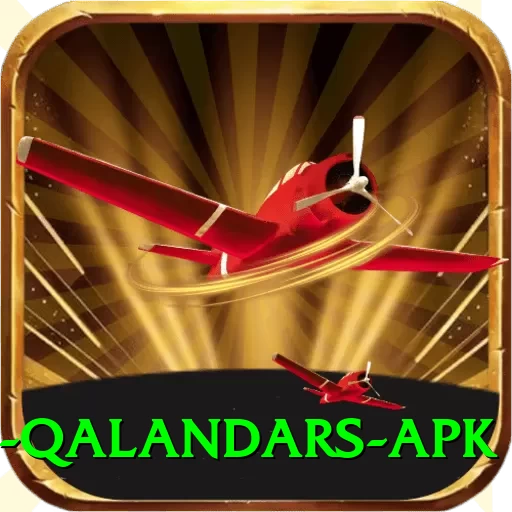 lahore qalandars apk Deluxe Pro v4.6.5 - 2