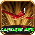 lahore qalandars apk Deluxe Pro v4.6.5