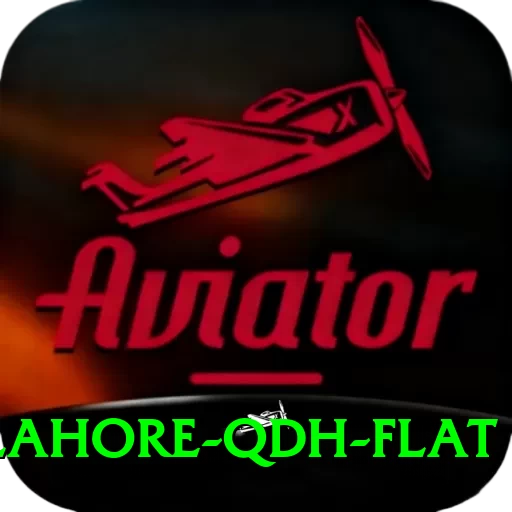 lahore qdh flat Games (Casino & Earning) Pro v2.0.5 - 2