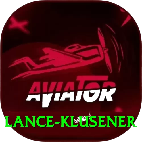 lance klusener Plus Pro v1.7.6 - 2