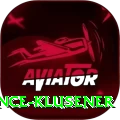 lance klusener Plus Pro v1.7.6