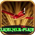 lance klusener VIP Slots