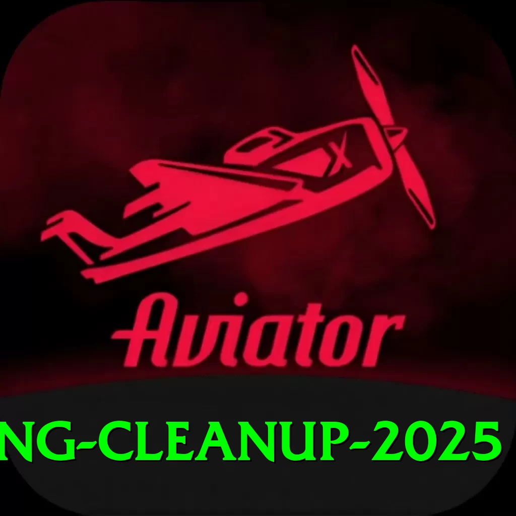 langtang cleanup 2025 Ultimate Pro v3.0.9 - 2