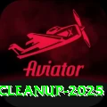 langtang cleanup 2025 Ultimate Pro v3.0.9