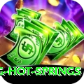 langtang hot springs Premium Edition v2.2.7