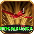 lasith malinga Premium v1.1.4