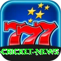 latest cricket news Games (Casino & Earning) Elite v3.4.6
