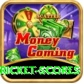latest cricket scores Gold Edition v4.2.0