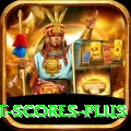 latest cricket scores King Casino App