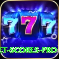 latest cricket scores Slots Mega v2.5.0