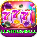 leather ball Deluxe v4.9.4