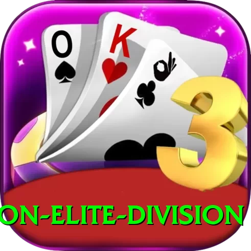 lebanon elite division Apps (Tools & Injectors) Max v1.8.6 - 2
