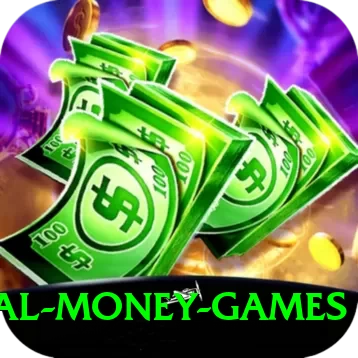 legit real money games Pro v5.4.3 - 2