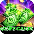 legit real money games Pro v5.4.3