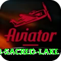 leppokhari sacred lake VIP v3.6.4