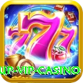 level up vip casino Pro v4.8.5