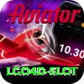 lgo4d slot Games (Casino & Earning) Premium v2.7.4