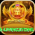 liam livingstone Master v1.4.6
