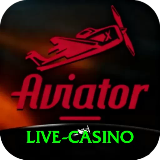 live casino Pro Max v5.9.1 - 2