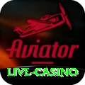 live casino Pro Max v5.9.1