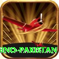 Live Casino Pakistan Apps (Tools & Injectors) Gold vv1.5.0