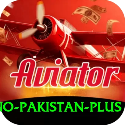 Live Casino Pakistan Super - Casino & Slots - 2