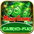 live casino APK Plus v1.8.1