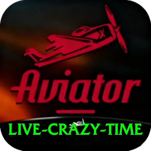 live crazy time Max v5.2.1 - 2