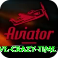 live crazy time Max v5.2.1